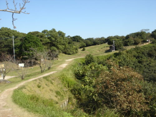 Dsc02360_2 県民の森