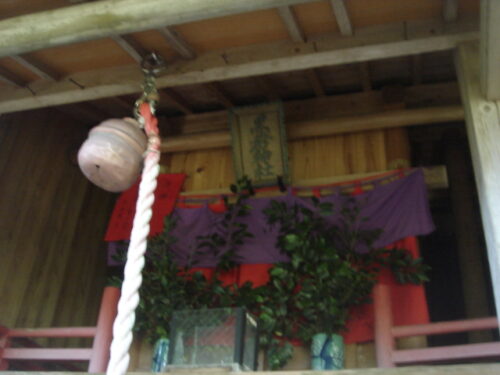 Dsc02366 神社