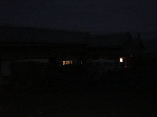 Dsc02576 国民宿舎 「和」