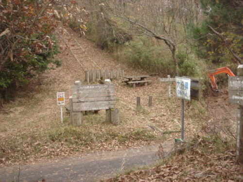 Dsc02623 太平山方面