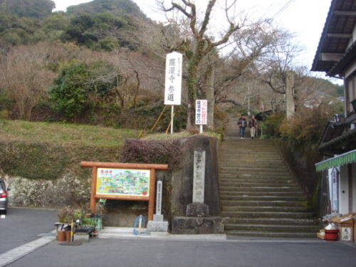 Dsc02725 羅漢寺