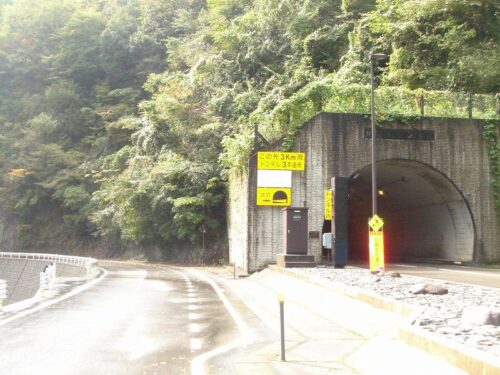 トンメル