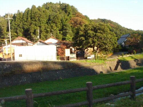 Dsc08547 旅館 あづまや