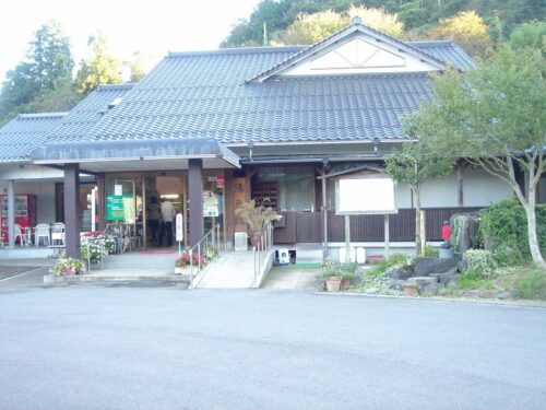 Dsc08548_2 美都温泉