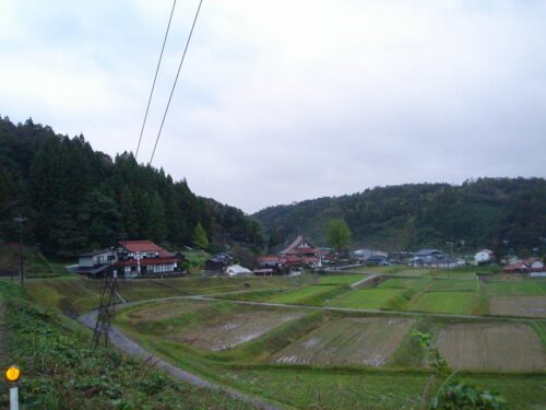Dsc08550 美都町宇津川