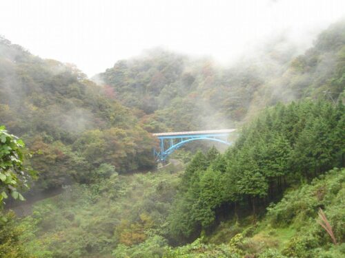 橋