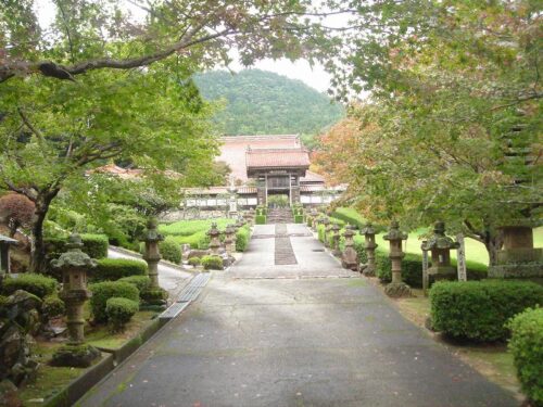 Dsc08611 龍雲寺