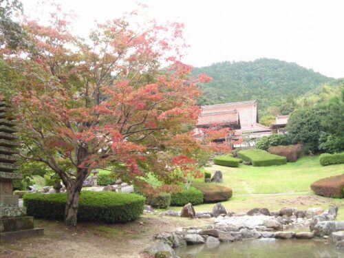 龍雲寺