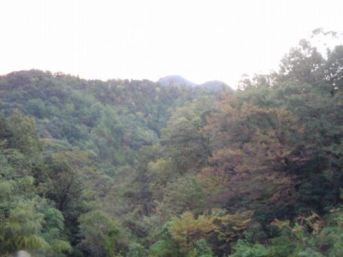 Dsc08626 三隅町芦谷地区