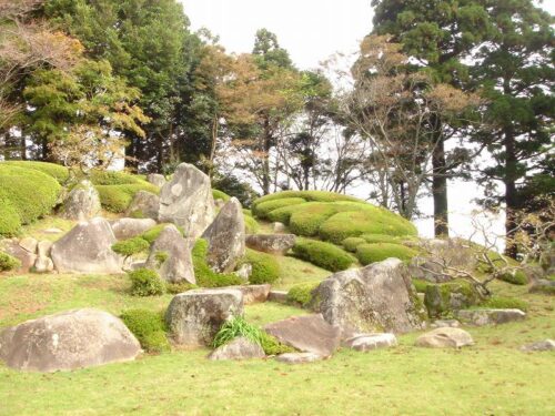 Dsc08660 大麻山神社