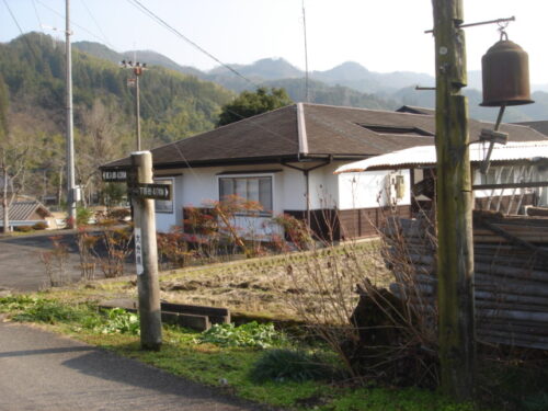 Dsc02748 山移小学校近く