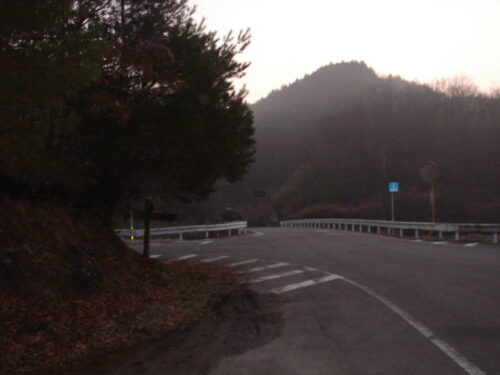 Dsc02752 県道