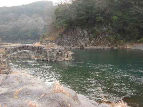 Dsc02903 十川(そうかわ)