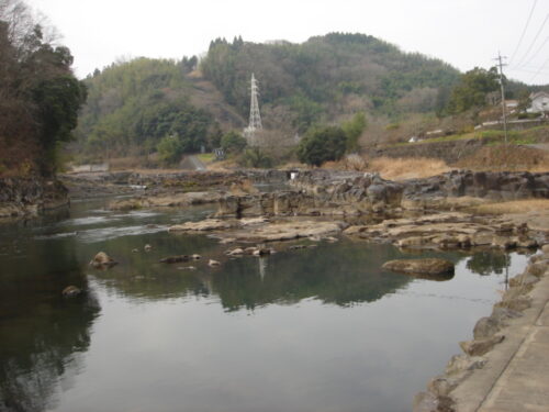 Dsc02904 十川(そうかわ)