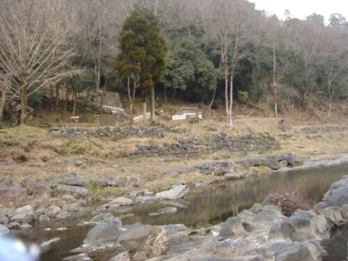 Dsc02912 歩いて渡る