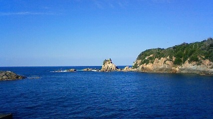 201111161339000_2 海岸