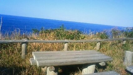 201111161423000 長浜海岸