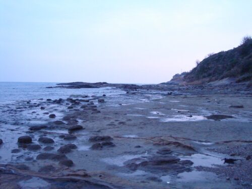 Dsc08749 石見畳ヶ浦