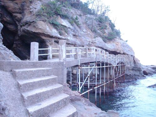 Dsc08751 石見畳ヶ浦