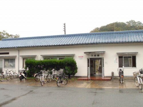 Dsc08895_2 JR下府駅