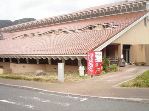 Dsc08891 ホテル おとぎ