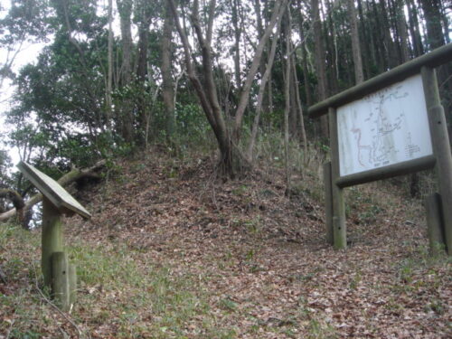 Dsc03020 小坂峠