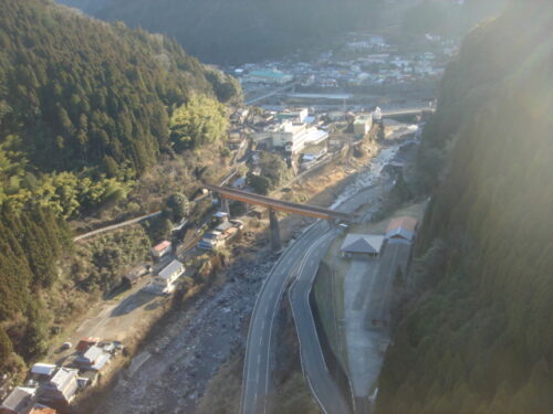 Dsc03091_2 日之影町