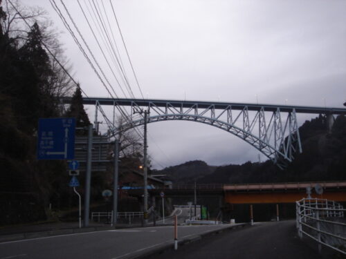 Dsc03093 青雲橋
