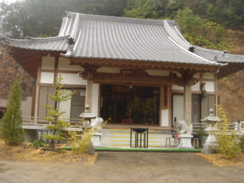 Dsc03136 太平寺