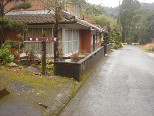 Dsc03137 尾形原