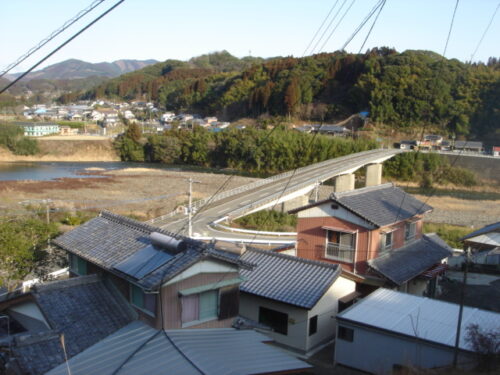 Dsc03143 笠下橋