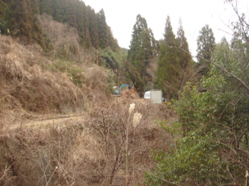 Dsc03188 工事中