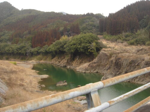 Dsc03195 立石橋