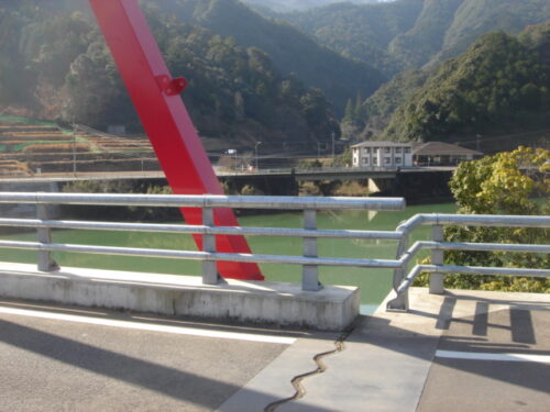 Dsc03203 橋