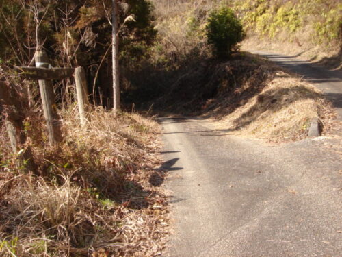 Dsc03217 小谷地区