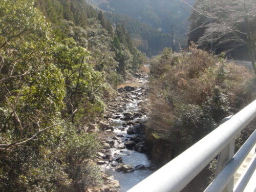 Dsc03219 民宿 おせり へ