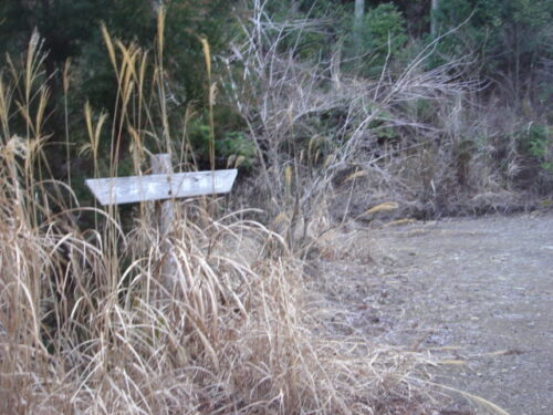 Dsc03228_3 道しるべ