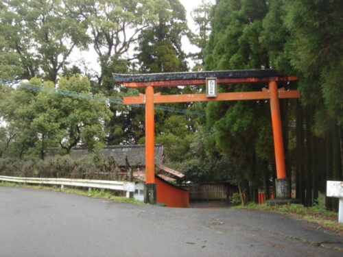 Dsc03248 白鬚神社
