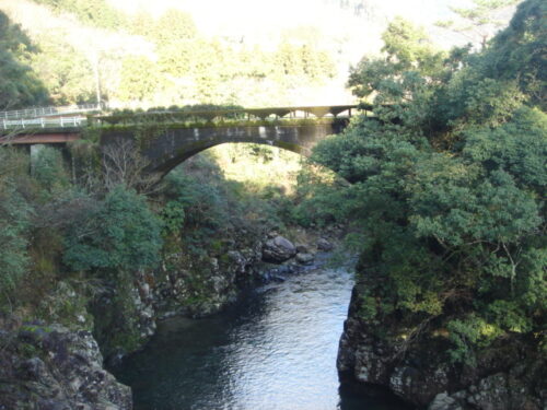 Dsc03275 名貫川