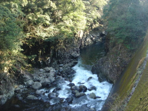 Dsc03276 名貫川