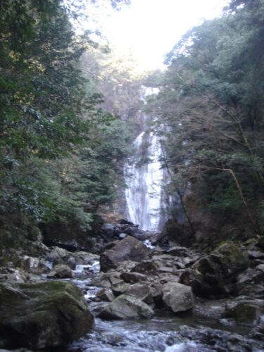 Dsc03288 矢研の滝