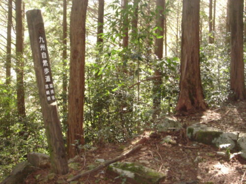 Dsc03301 道しるべ