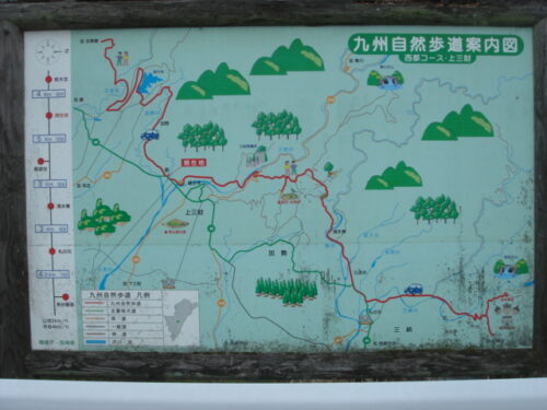 Dsc03346 案内図