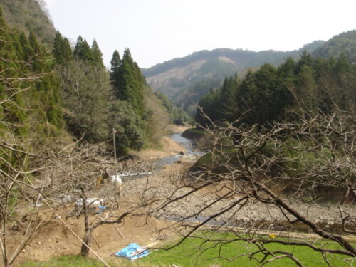 Dsc03403 広沢地区