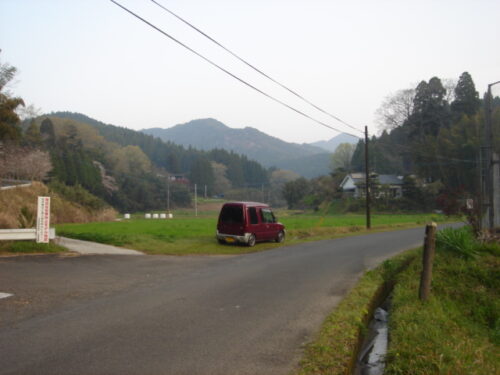 Dsc03425 今別府