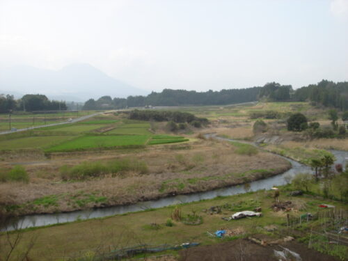 Dsc03445 湯ノ埼地区