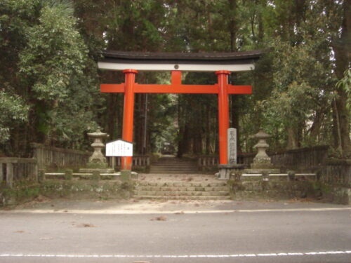 Dsc03455 狭野(さの)神社