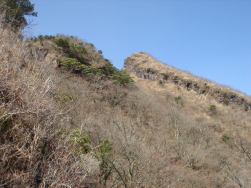 Dsc03467 二子石