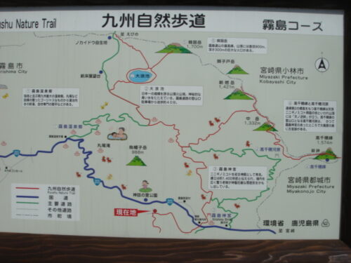 Dsc03523 案内図