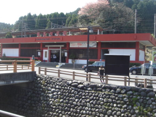 Dsc03532 JR霧島神宮駅